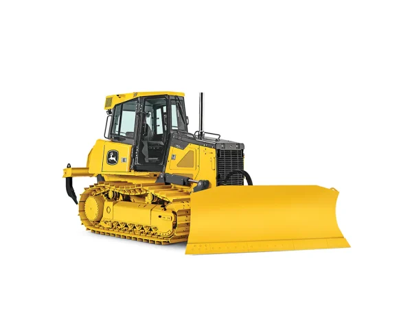 750J-II